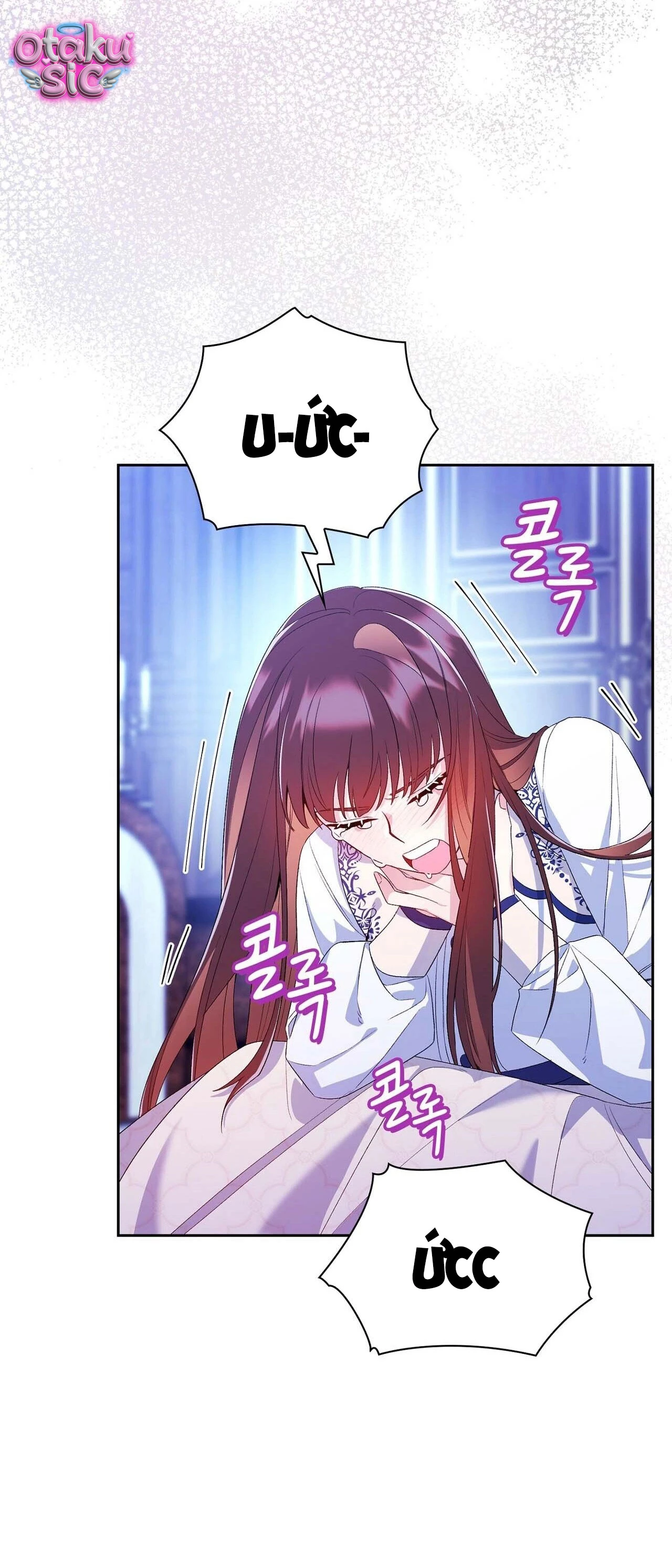 Hệ Thống Bắt Tôi Trở Thành M?! - Chap 9 - Trang 32