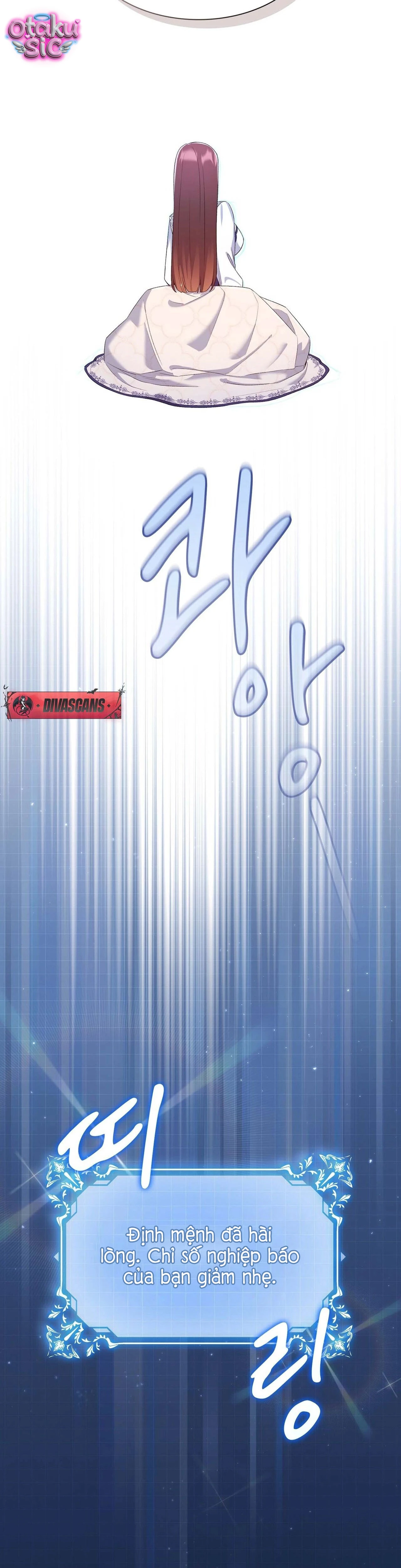 Hệ Thống Bắt Tôi Trở Thành M?! - Chap 9 - Trang 37