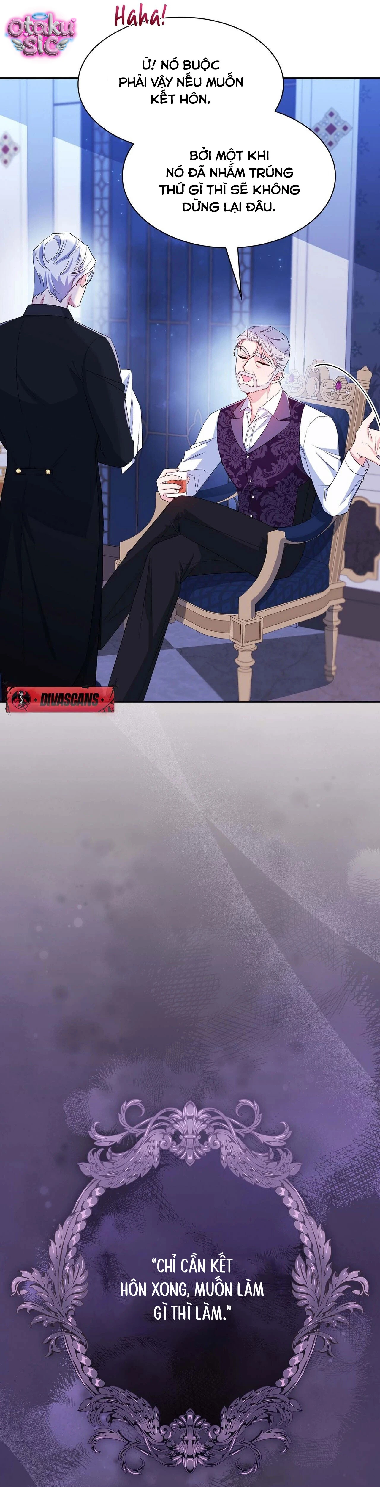 Hệ Thống Bắt Tôi Trở Thành M?! - Chap 9 - Trang 45