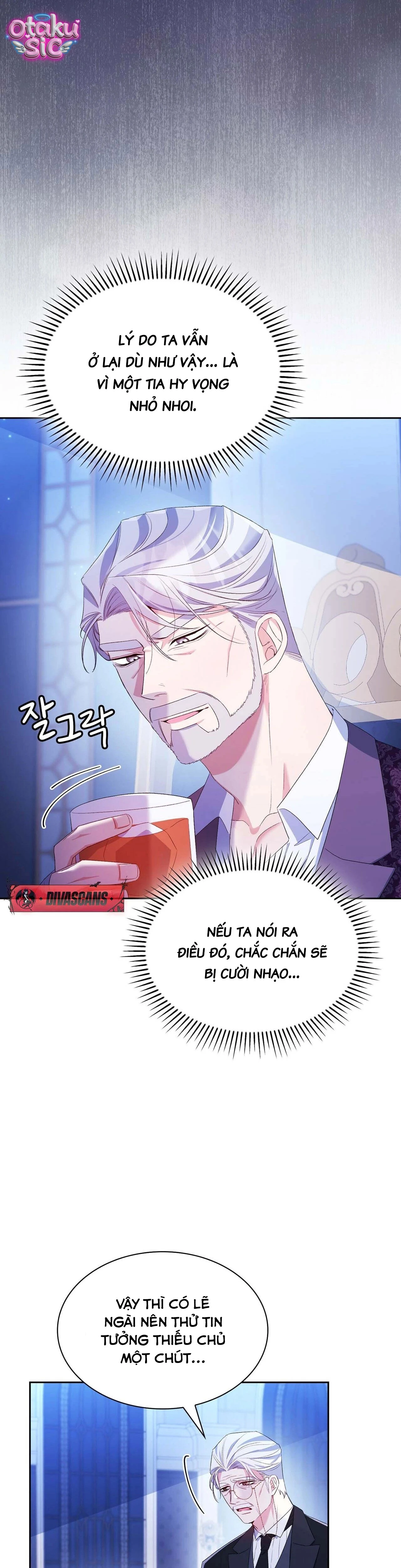 Hệ Thống Bắt Tôi Trở Thành M?! - Chap 9 - Trang 48