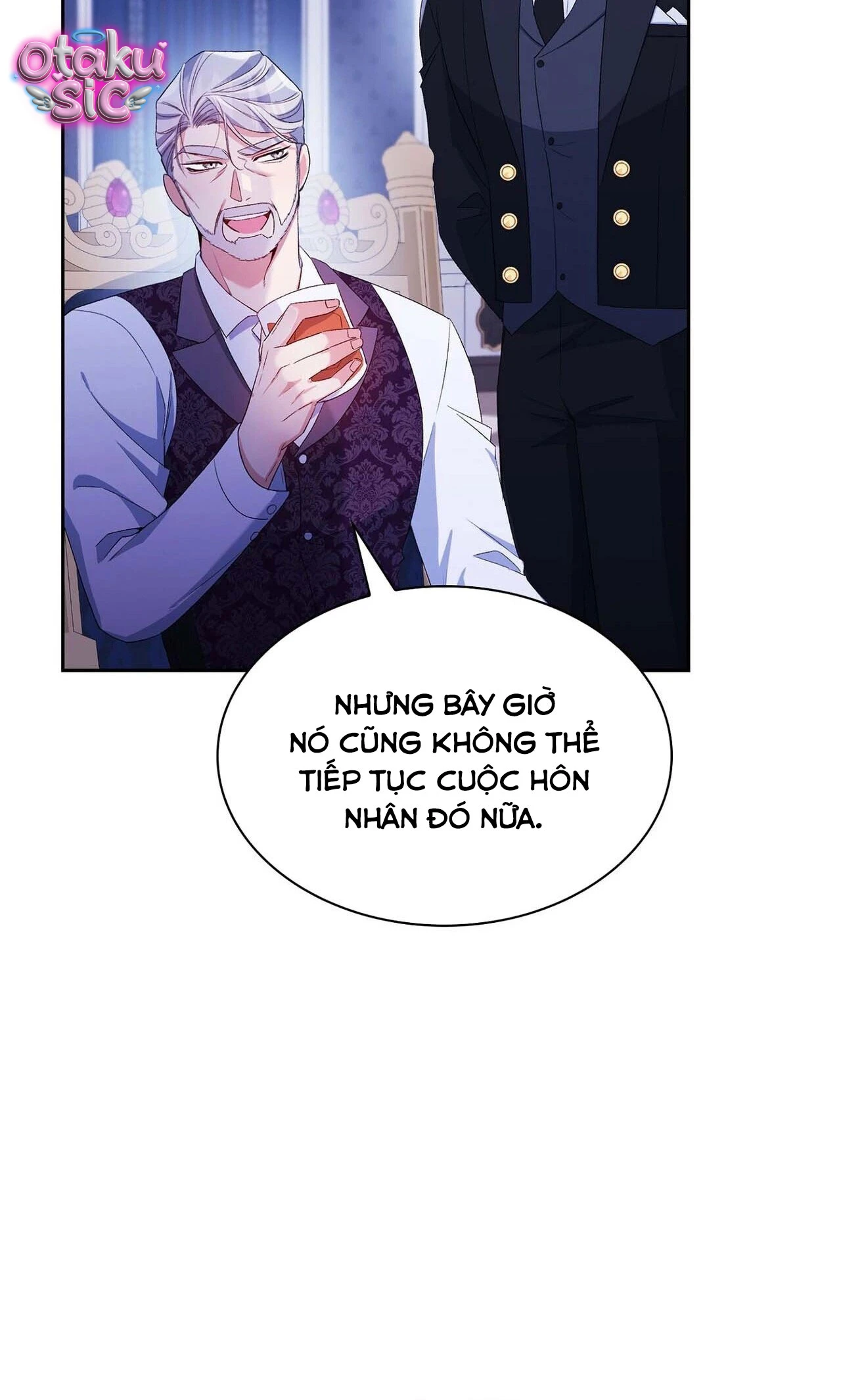Hệ Thống Bắt Tôi Trở Thành M?! - Chap 9 - Trang 49