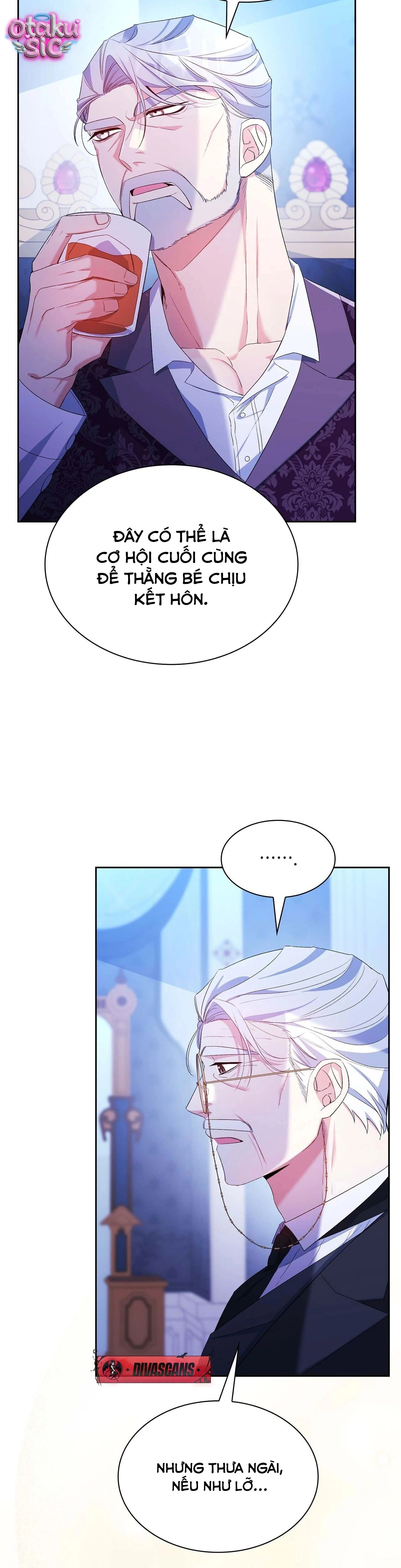 Hệ Thống Bắt Tôi Trở Thành M?! - Chap 9 - Trang 52