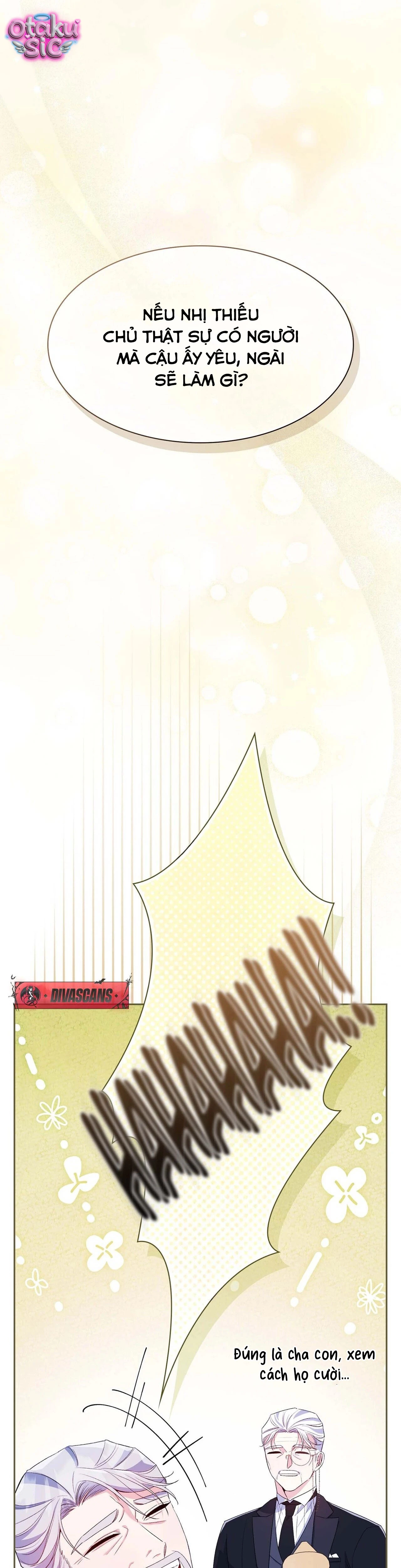 Hệ Thống Bắt Tôi Trở Thành M?! - Chap 9 - Trang 53
