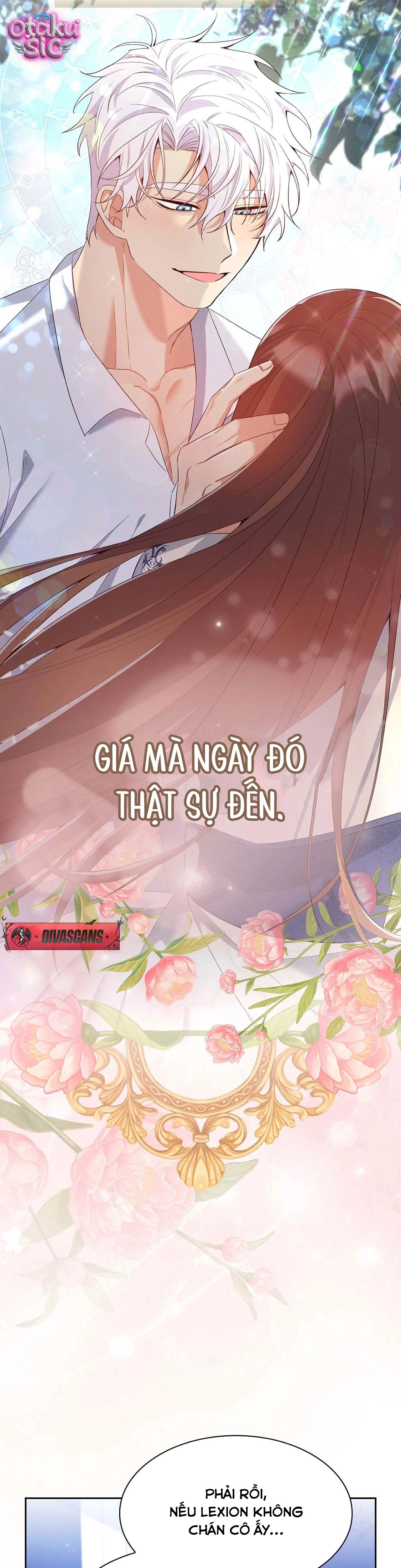 Hệ Thống Bắt Tôi Trở Thành M?! - Chap 9 - Trang 55