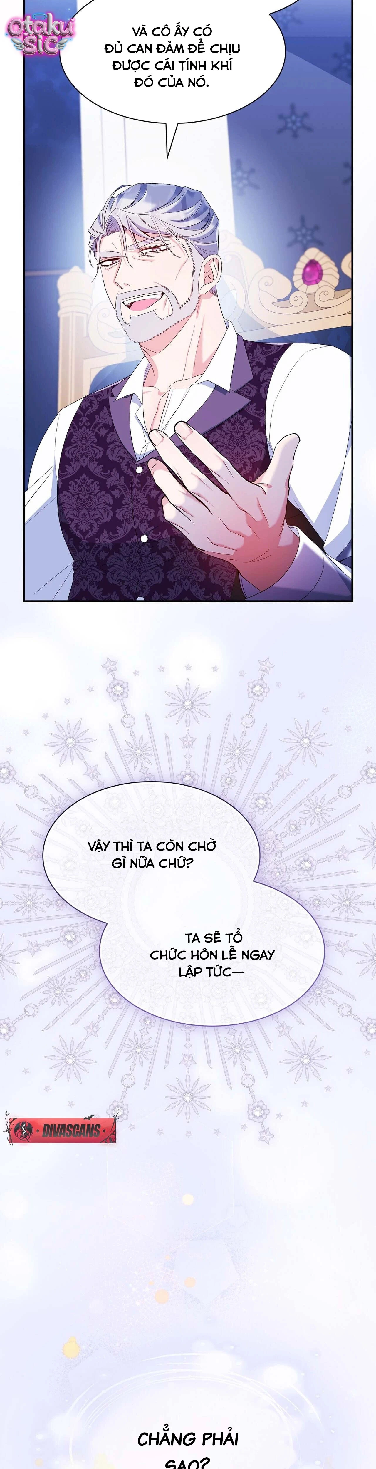 Hệ Thống Bắt Tôi Trở Thành M?! - Chap 9 - Trang 56