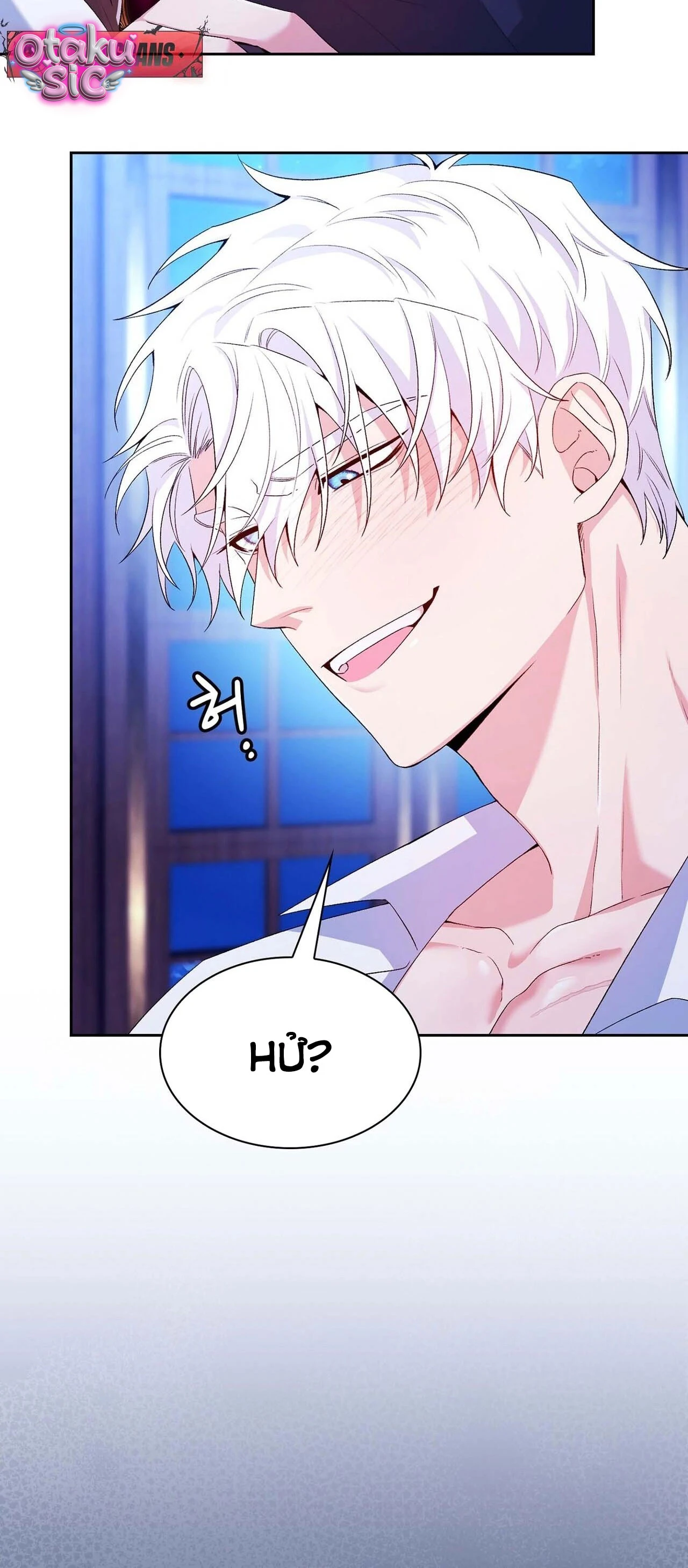 Hệ Thống Bắt Tôi Trở Thành M?! - Chap 9 - Trang 6