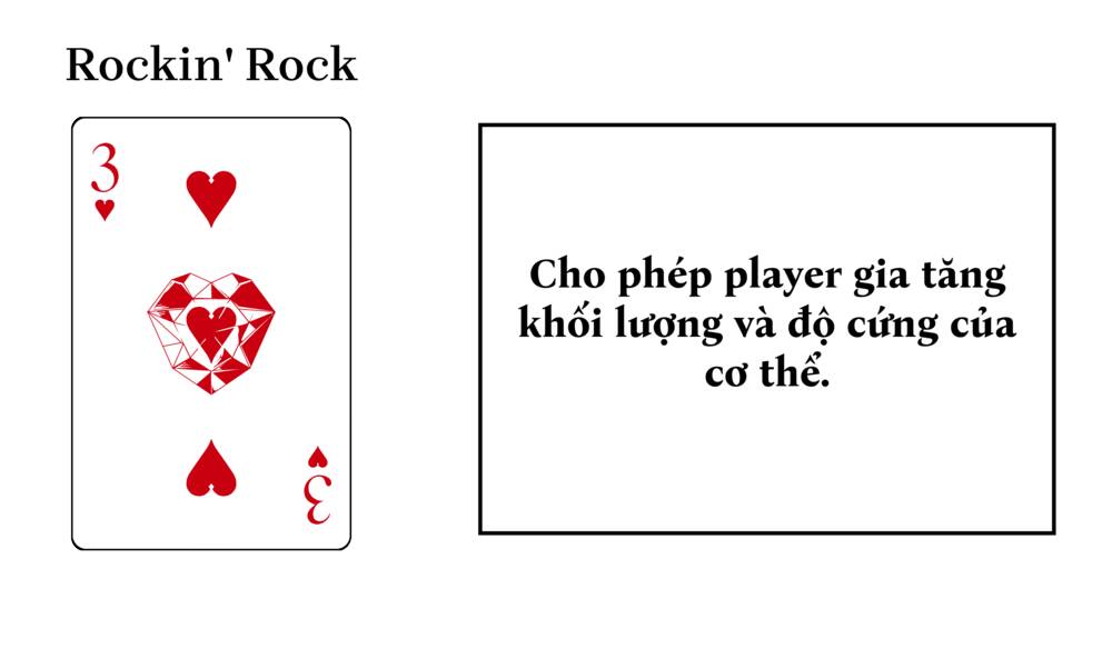 High Card - ♦9 No Mercy - Chap 6.5 - Trang 13