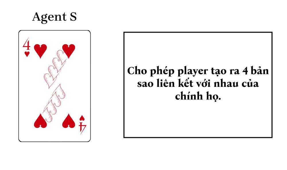 High Card - ♦9 No Mercy - Chap 6.5 - Trang 16