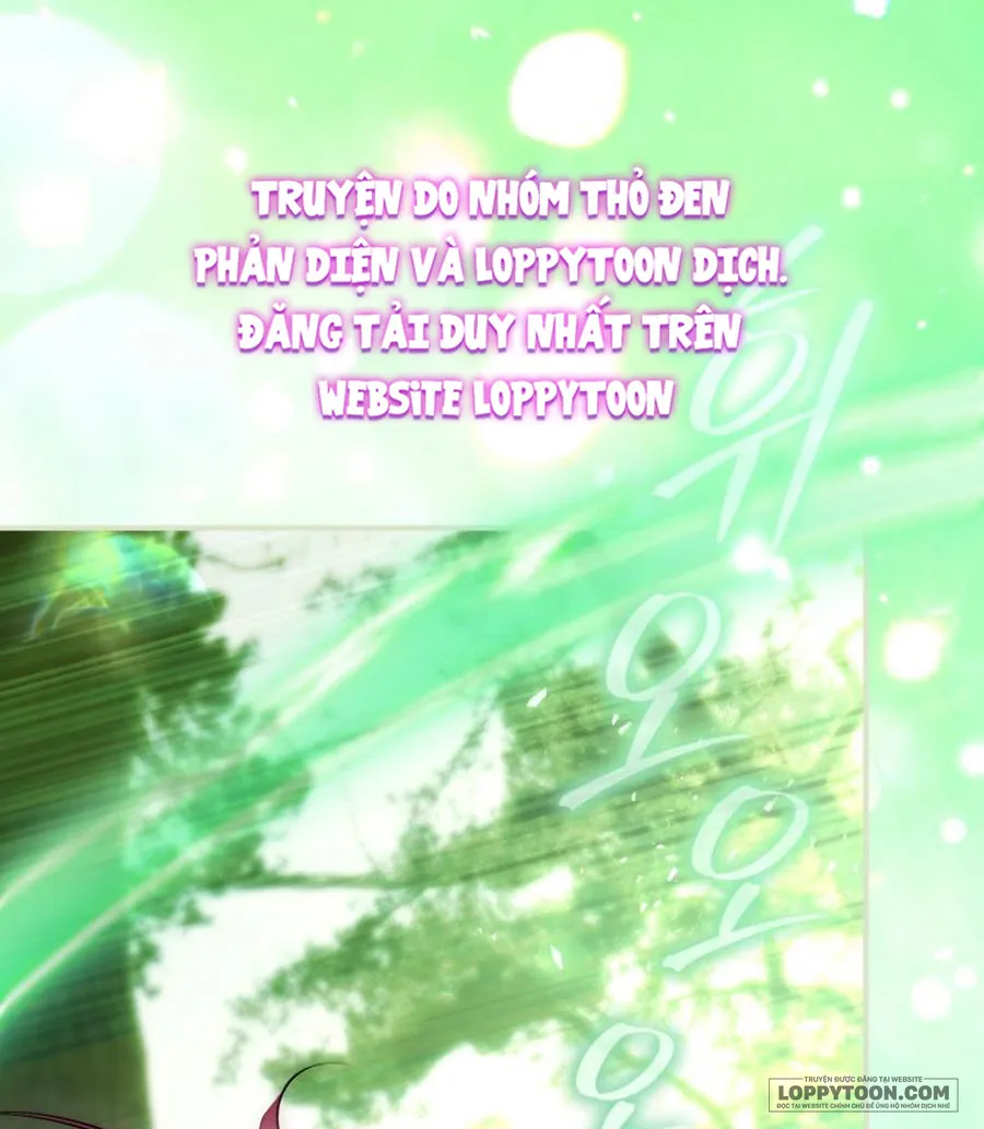 Hoa Bên Lưỡi Kiếm - Chap 46 - SS2 - Trang 0