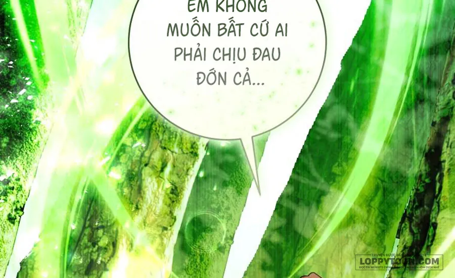 Hoa Bên Lưỡi Kiếm - Chap 46 - SS2 - Trang 12