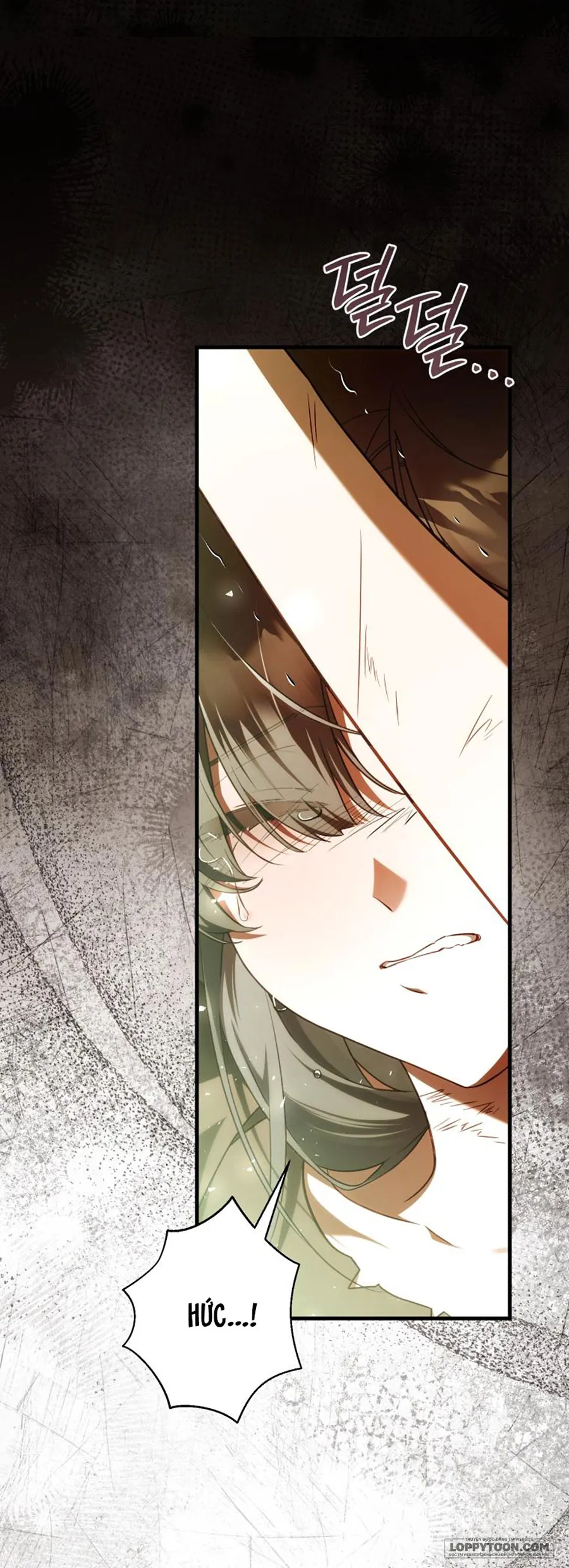 Hoa Bên Lưỡi Kiếm - Chap 46 - SS2 - Trang 14