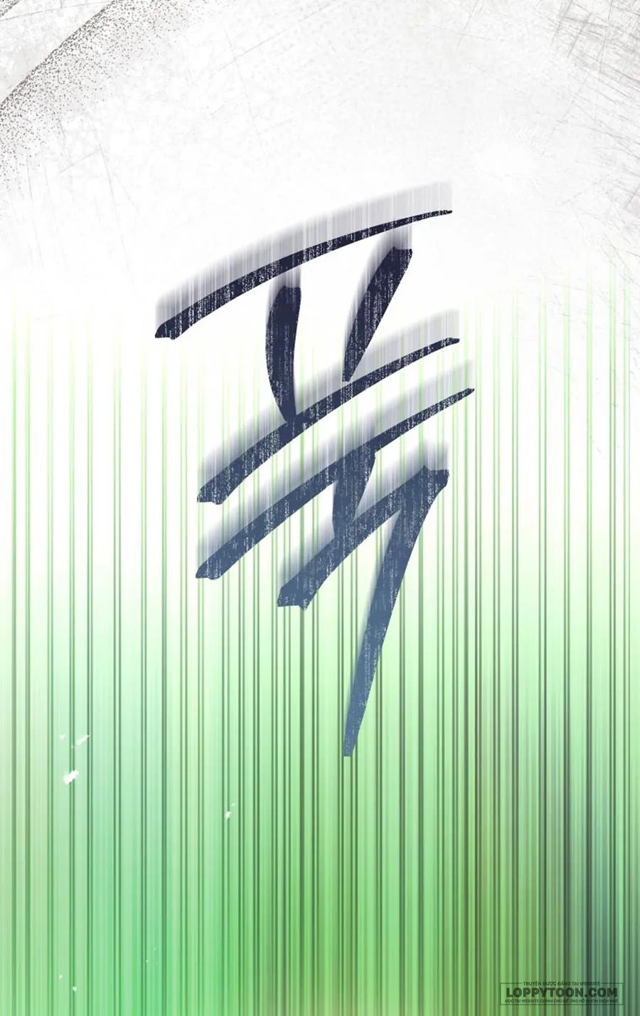 Hoa Bên Lưỡi Kiếm - Chap 46 - SS2 - Trang 16