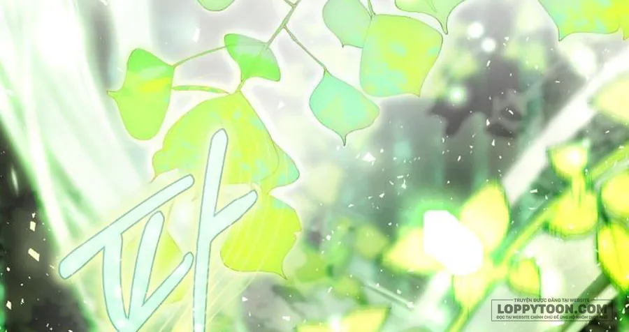 Hoa Bên Lưỡi Kiếm - Chap 46 - SS2 - Trang 19