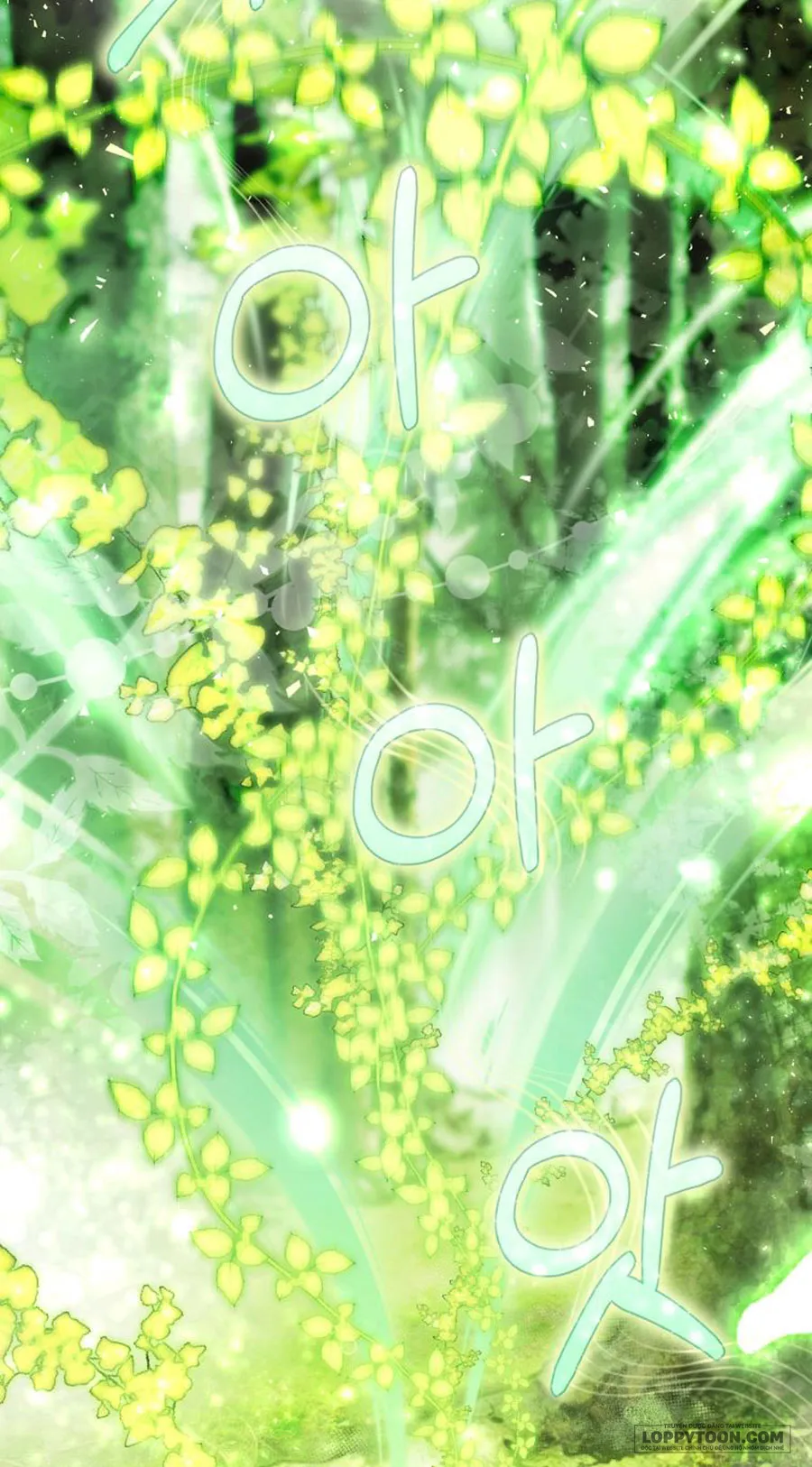 Hoa Bên Lưỡi Kiếm - Chap 46 - SS2 - Trang 20