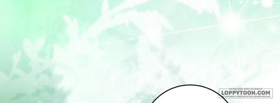 Hoa Bên Lưỡi Kiếm - Chap 46 - SS2 - Trang 26