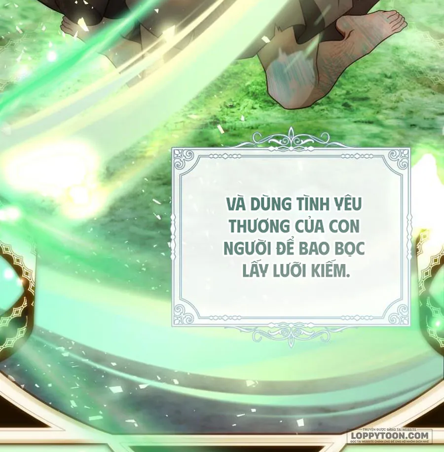 Hoa Bên Lưỡi Kiếm - Chap 46 - SS2 - Trang 3