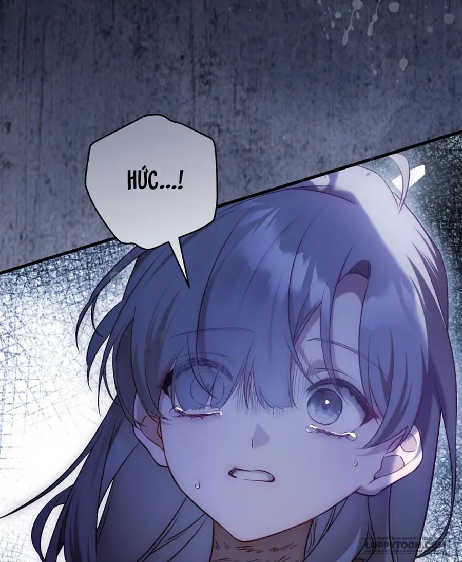 Hoa Bên Lưỡi Kiếm - Chap 46 - SS2 - Trang 33