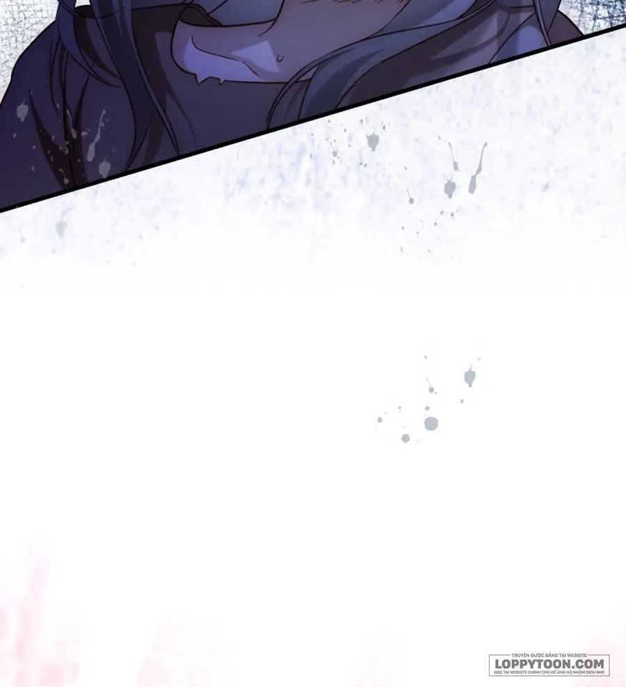Hoa Bên Lưỡi Kiếm - Chap 46 - SS2 - Trang 34