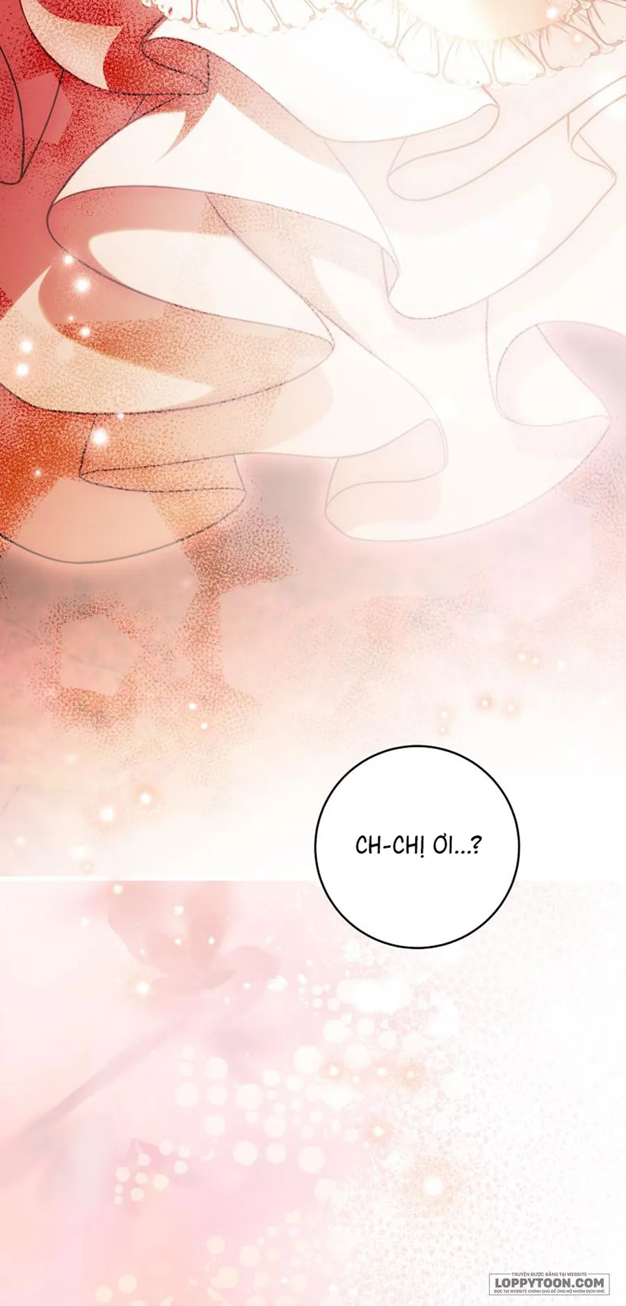 Hoa Bên Lưỡi Kiếm - Chap 46 - SS2 - Trang 36