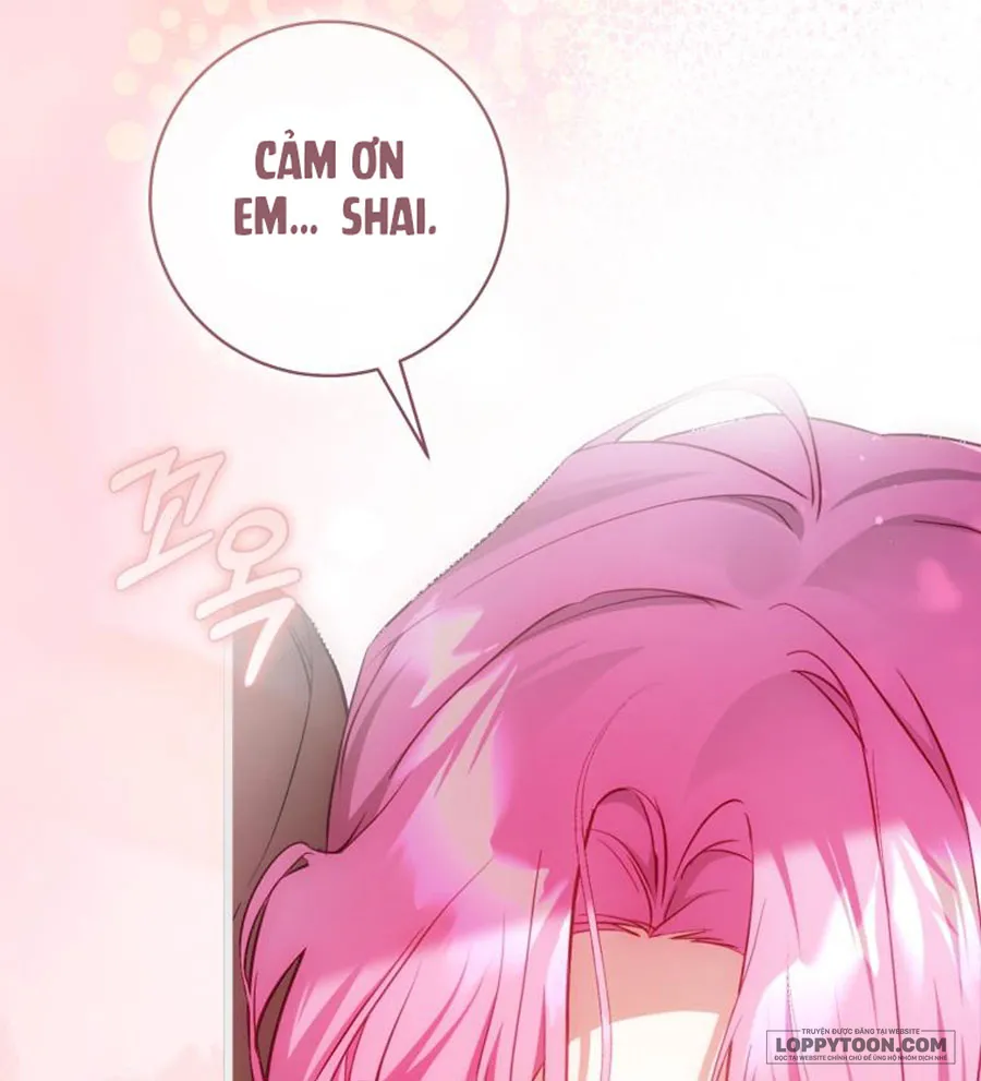 Hoa Bên Lưỡi Kiếm - Chap 46 - SS2 - Trang 37