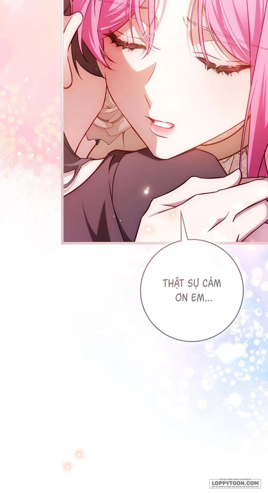 Hoa Bên Lưỡi Kiếm - Chap 46 - SS2 - Trang 38