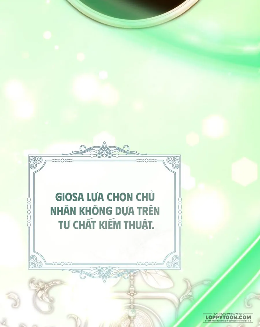 Hoa Bên Lưỡi Kiếm - Chap 46 - SS2 - Trang 4
