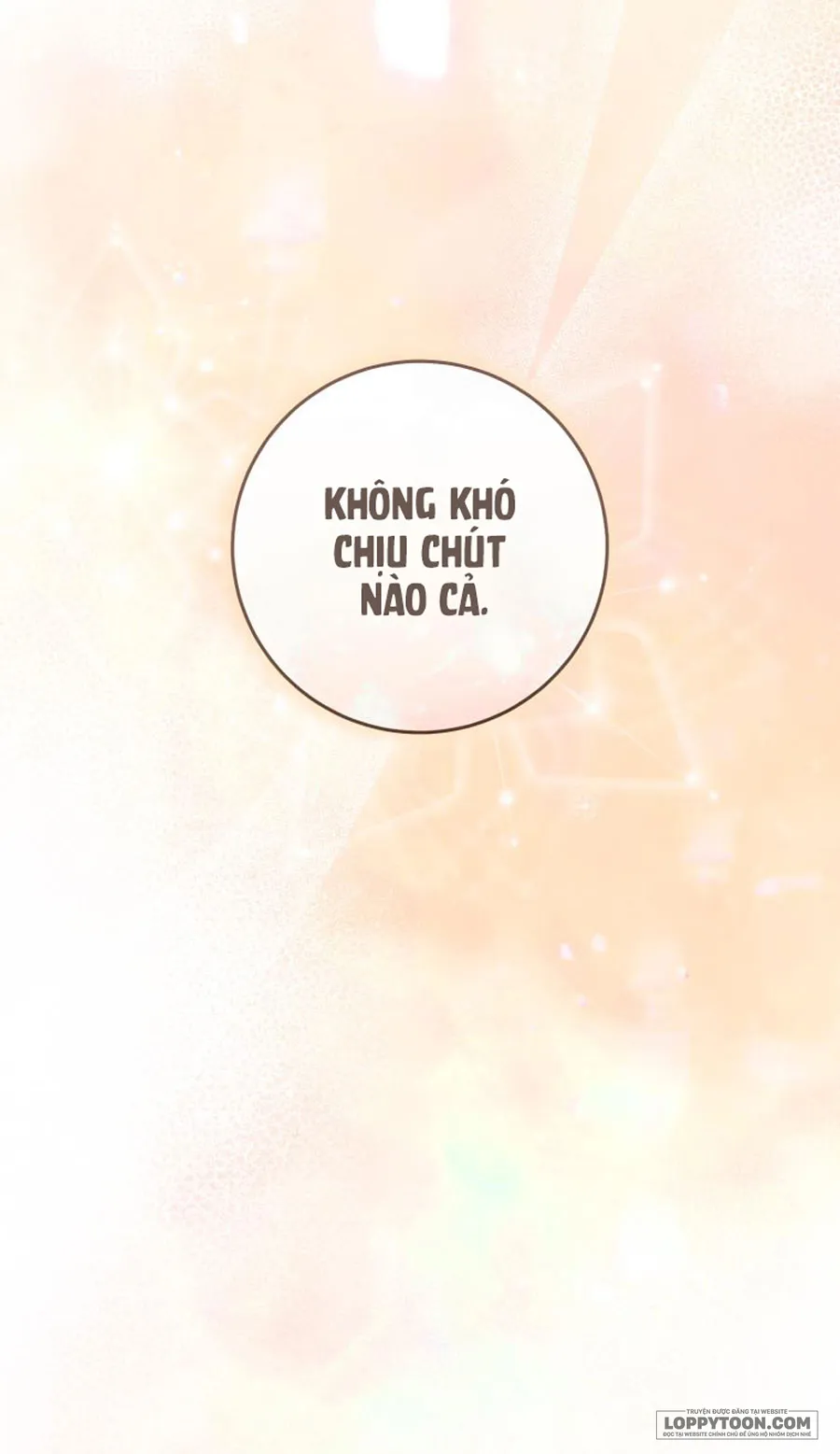 Hoa Bên Lưỡi Kiếm - Chap 46 - SS2 - Trang 40