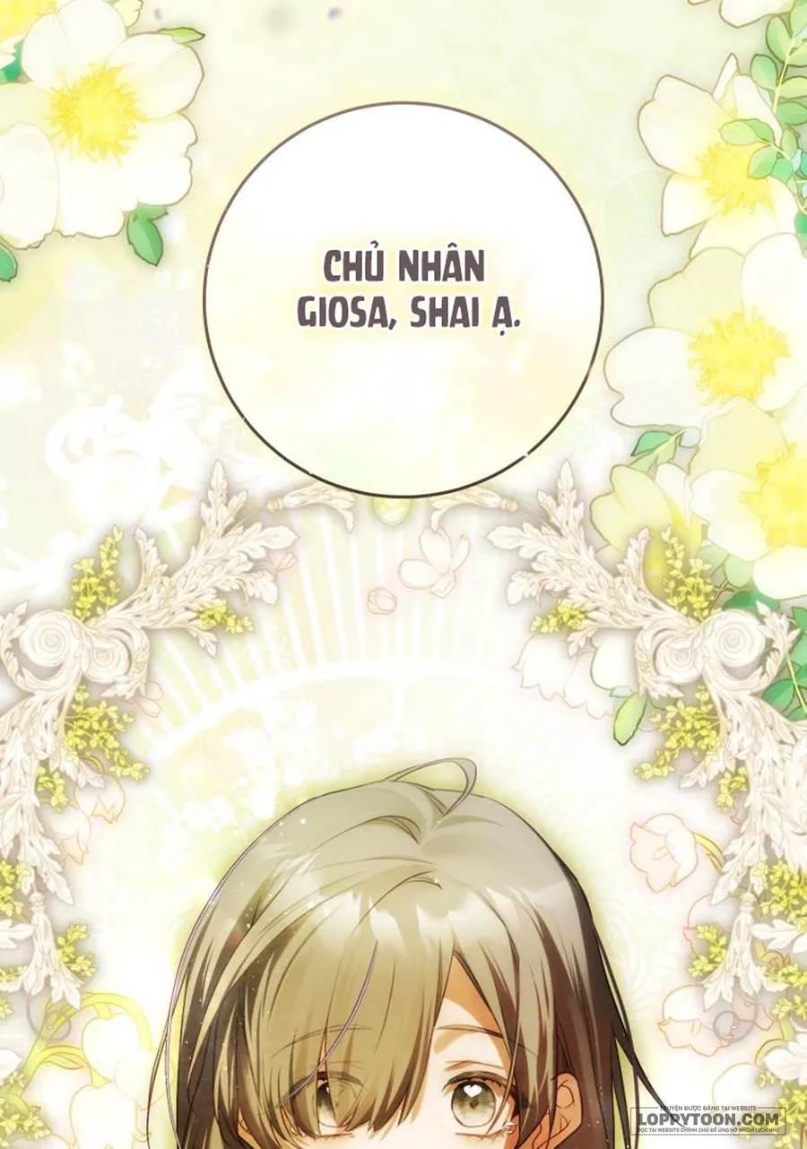 Hoa Bên Lưỡi Kiếm - Chap 46 - SS2 - Trang 44