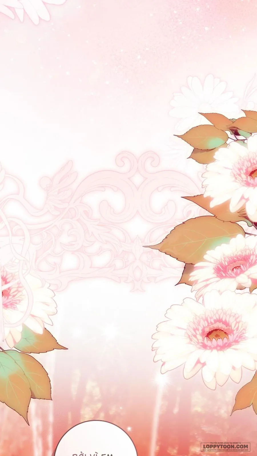 Hoa Bên Lưỡi Kiếm - Chap 46 - SS2 - Trang 47