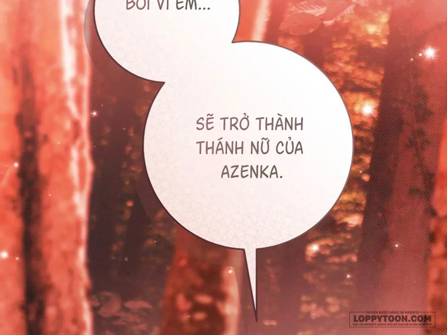 Hoa Bên Lưỡi Kiếm - Chap 46 - SS2 - Trang 48