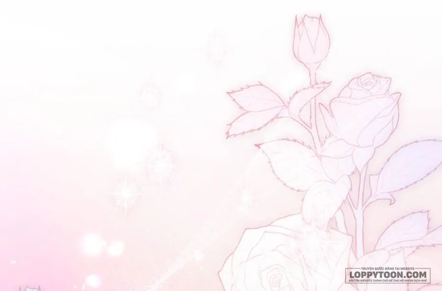 Hoa Bên Lưỡi Kiếm - Chap 46 - SS2 - Trang 51