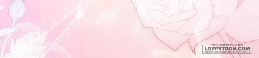 Hoa Bên Lưỡi Kiếm - Chap 46 - SS2 - Trang 52