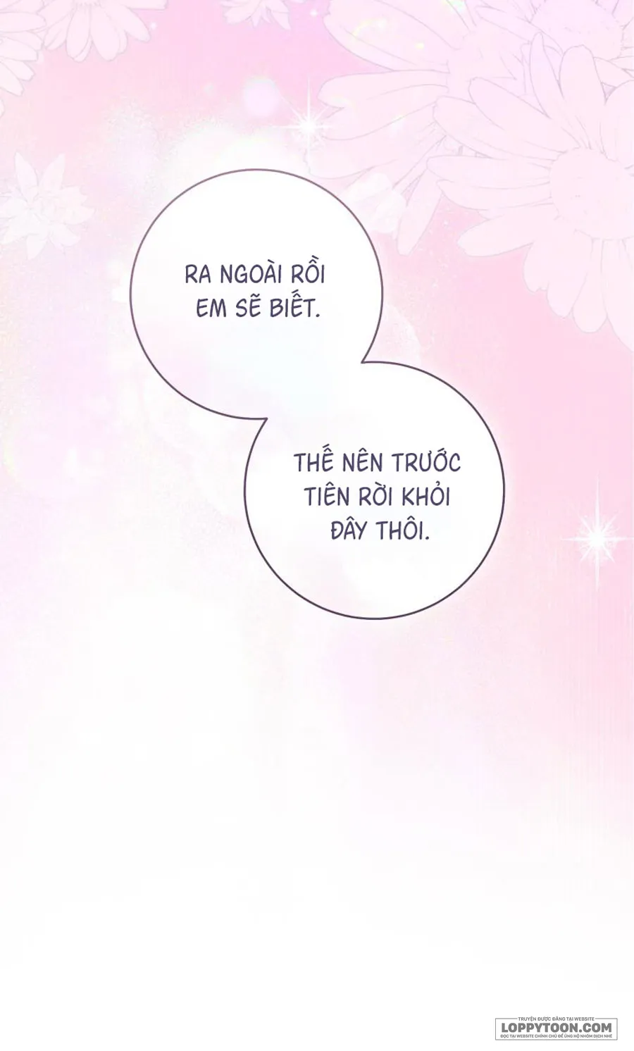 Hoa Bên Lưỡi Kiếm - Chap 46 - SS2 - Trang 54