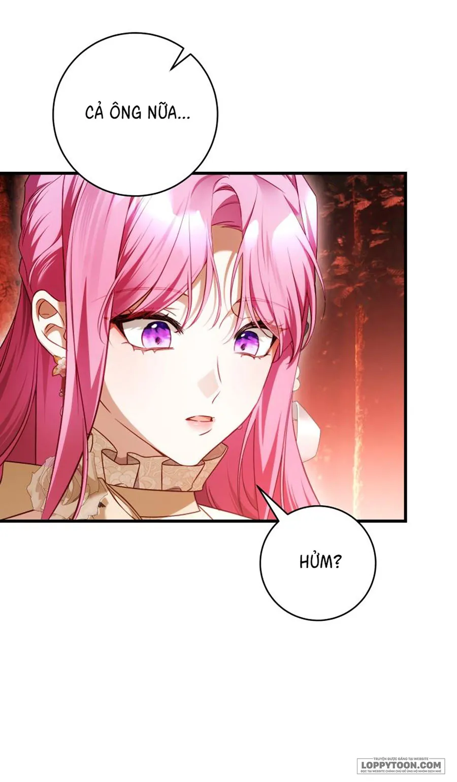 Hoa Bên Lưỡi Kiếm - Chap 46 - SS2 - Trang 55