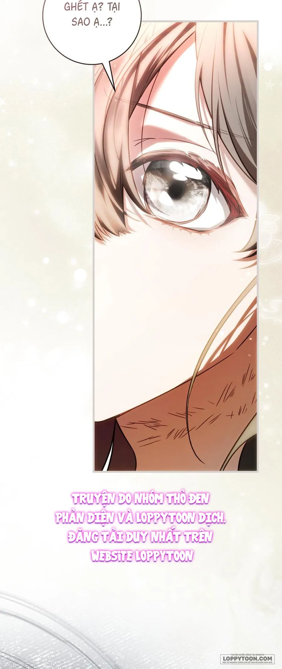 Hoa Bên Lưỡi Kiếm - Chap 46 - SS2 - Trang 61