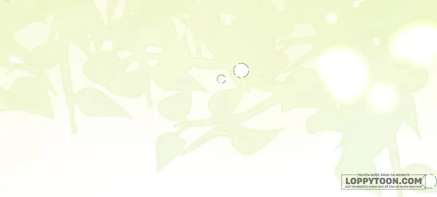 Hoa Bên Lưỡi Kiếm - Chap 46 - SS2 - Trang 7