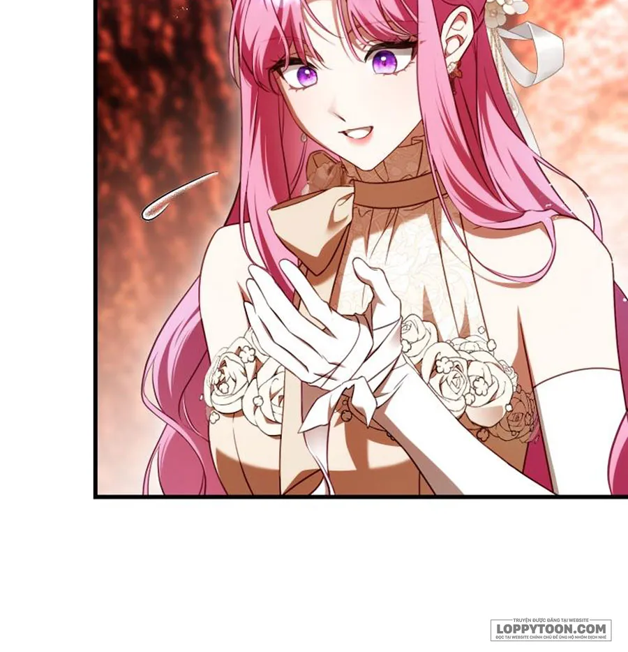 Hoa Bên Lưỡi Kiếm - Chap 46 - SS2 - Trang 72
