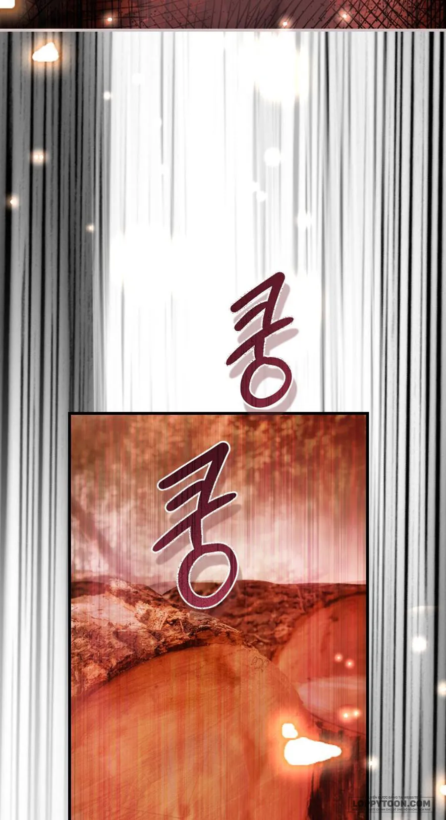 Hoa Bên Lưỡi Kiếm - Chap 46 - SS2 - Trang 85