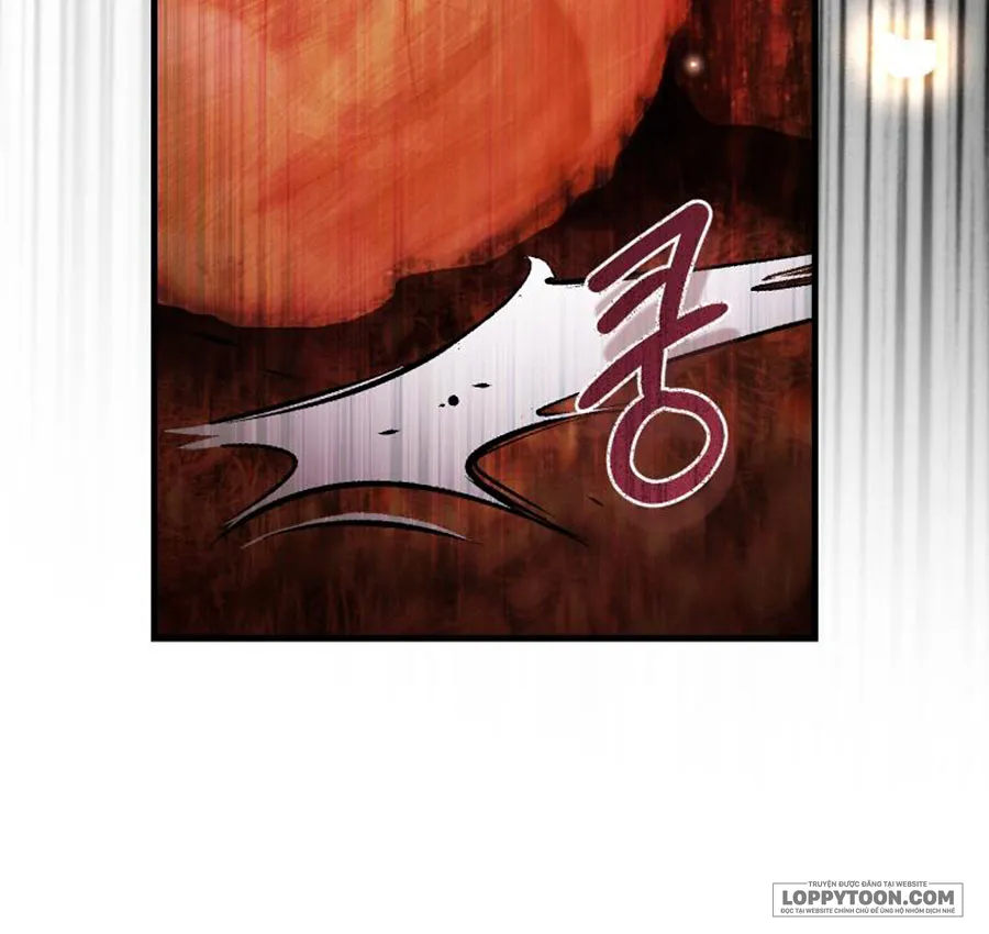 Hoa Bên Lưỡi Kiếm - Chap 46 - SS2 - Trang 86