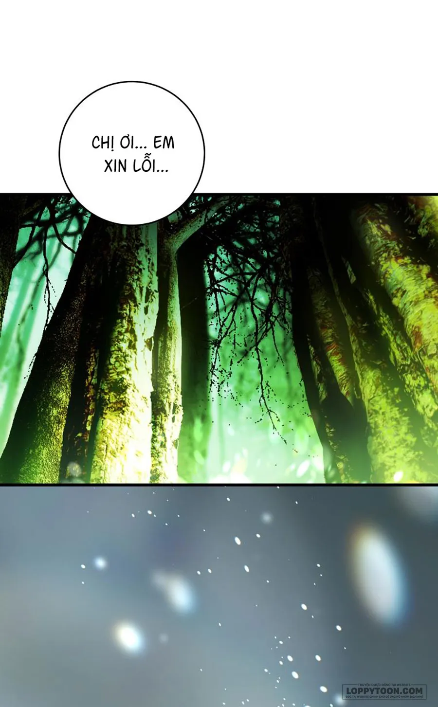 Hoa Bên Lưỡi Kiếm - Chap 46 - SS2 - Trang 9