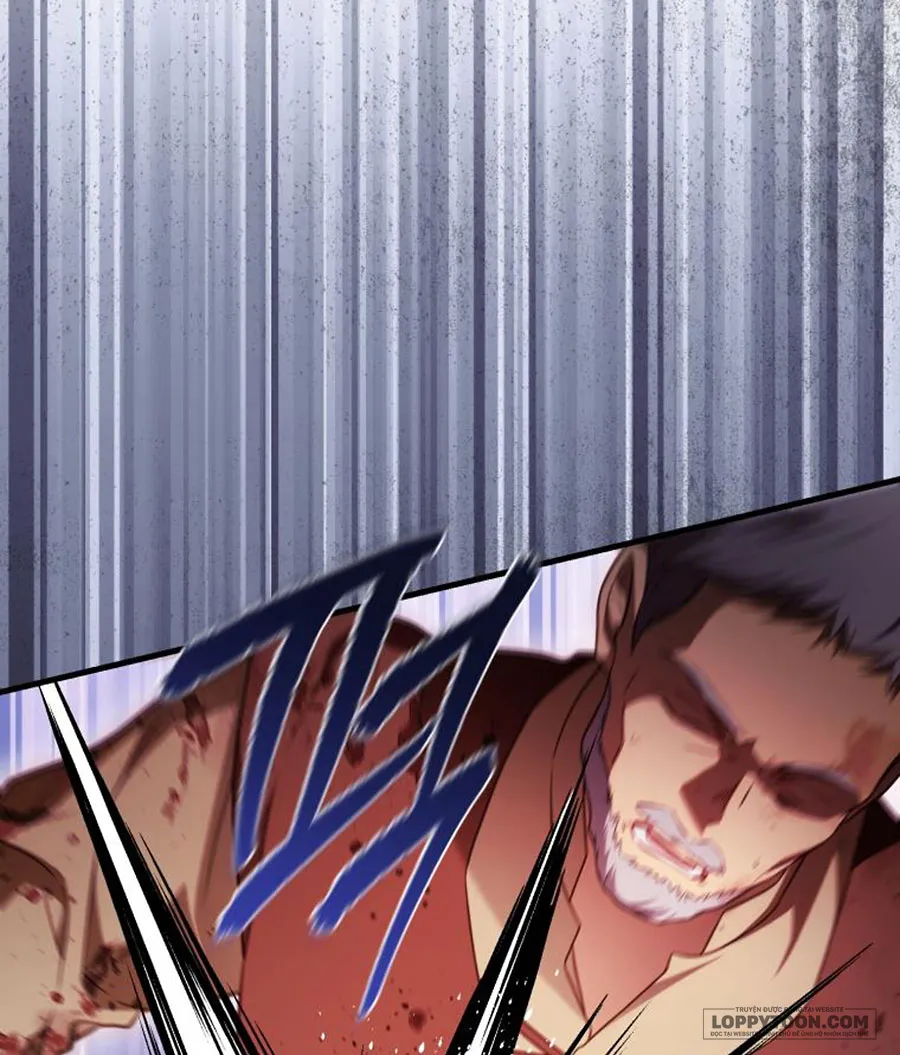 Hoa Bên Lưỡi Kiếm - Chap 46 - SS2 - Trang 91