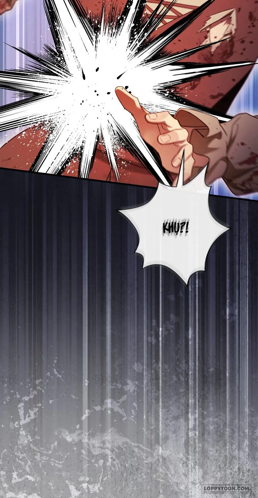 Hoa Bên Lưỡi Kiếm - Chap 46 - SS2 - Trang 92