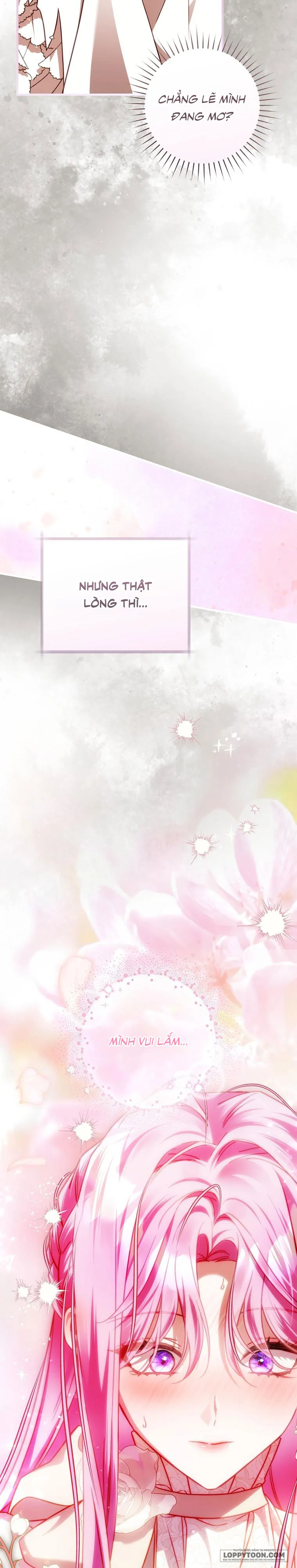 Hoa Bên Lưỡi Kiếm - Chap 50 - Trang 2