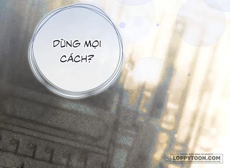 Hoa Bên Lưỡi Kiếm - Chap 50 - Trang 26