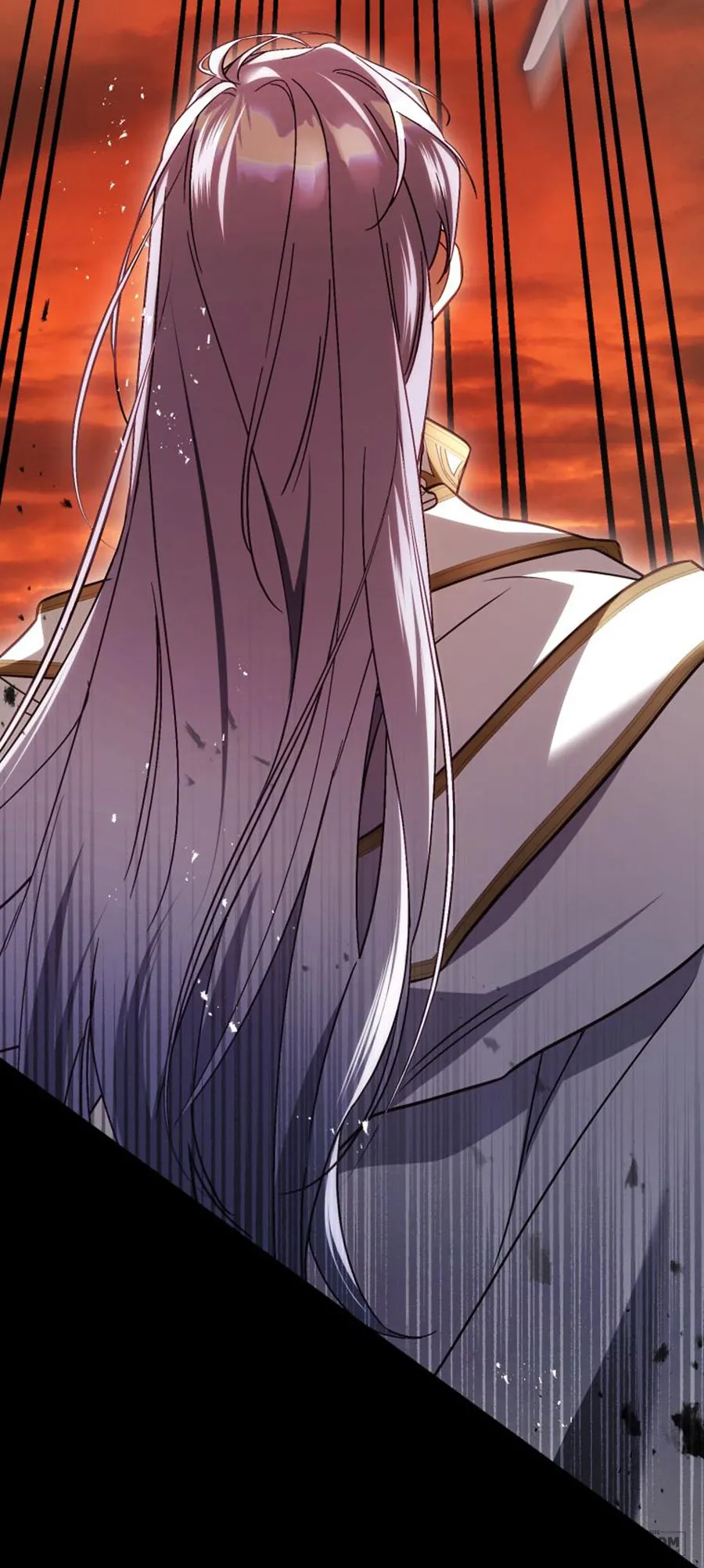 Hoa Bên Lưỡi Kiếm - Chap 51 - Trang 29