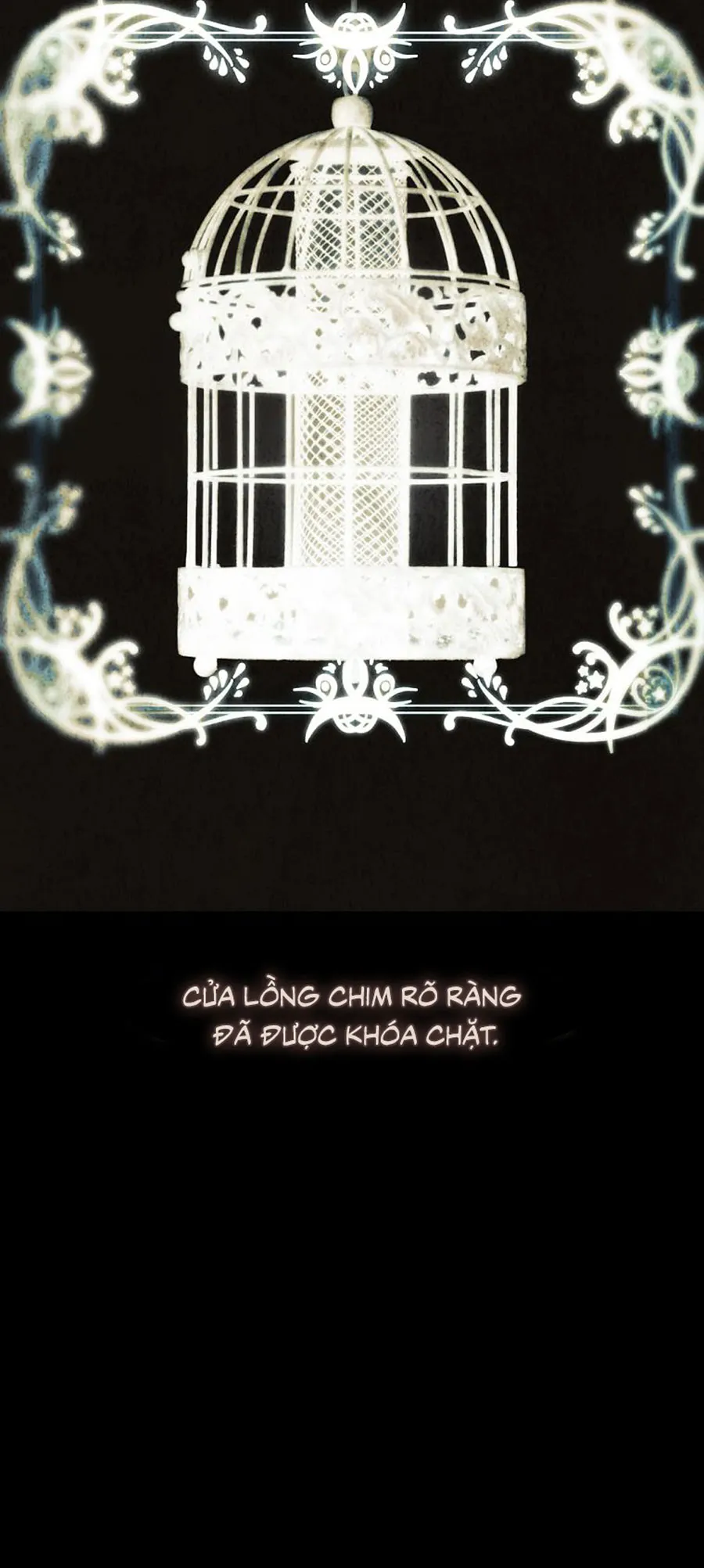 Hoa Bên Lưỡi Kiếm - Chap 51 - Trang 9