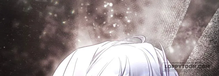 Hoa Bên Lưỡi Kiếm - Chap 52 - Trang 20