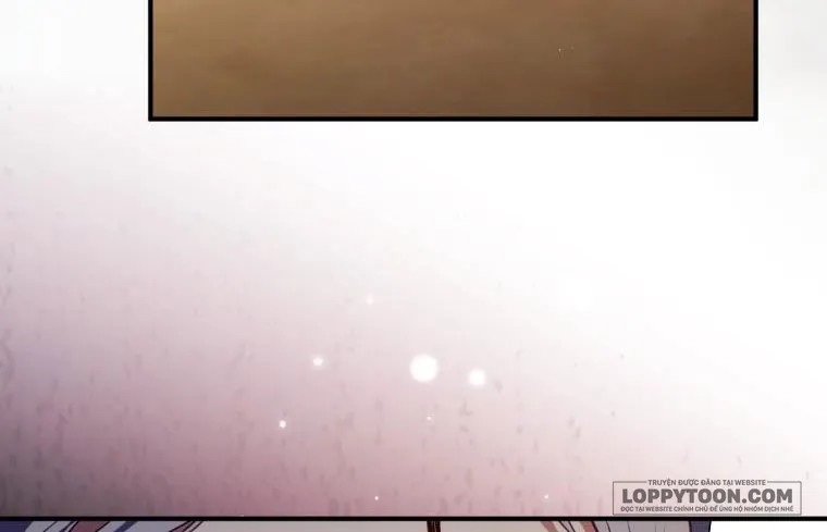 Hoa Bên Lưỡi Kiếm - Chap 52 - Trang 47