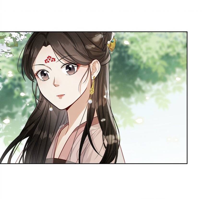 Hoa Đào Chiếu Án Ngọc - Chap Hoa Đào Chiếu Án [...] – Chap 61