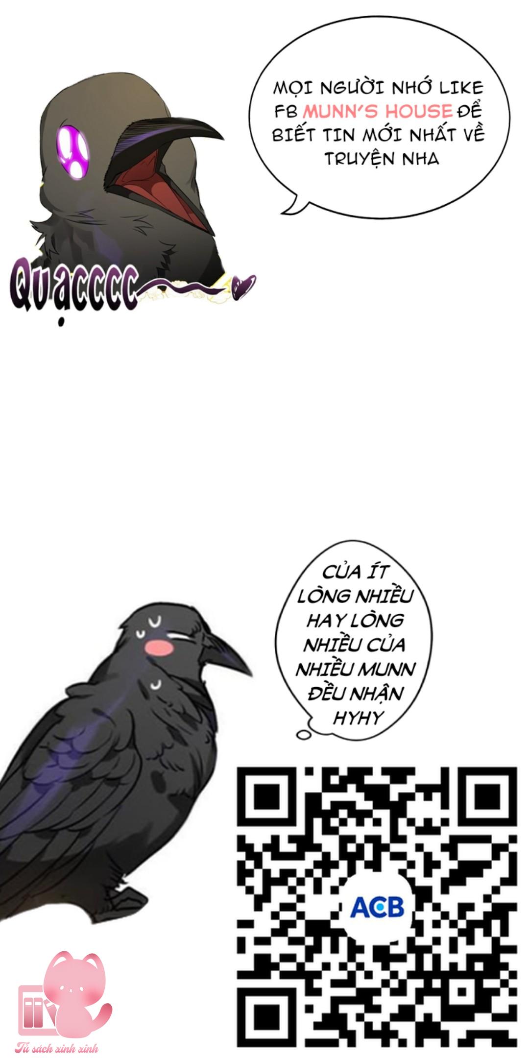 Hoa Giương Kiếm - Chap 31 - Trang 13